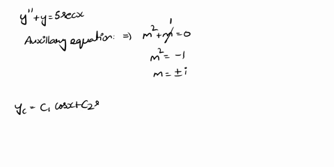 8-solve-the-differential-equation-y-ssecx-by-the-method-of-variation-of-parameters_-j-c-scotr-jcosr-c-sx-jsinx-byc-sln-sinx-icosr-c-sxsinx-yc-stanrjcosr-c-sxsinx-dy-c1-sln-cosx-ijcosr-c-sxsi-80644