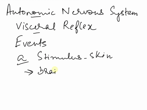 you-have-been-asked-to-review-the-ans-and-visceral-reflexes-which-of-the-following-statements-is-not-associated-with-the-sequence-of-events-that-make-up-visceral-reflex-arcsa-sensory-signals-45024