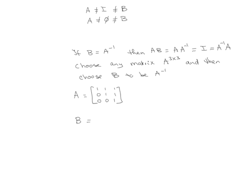 can-you-solve-this-problem-7