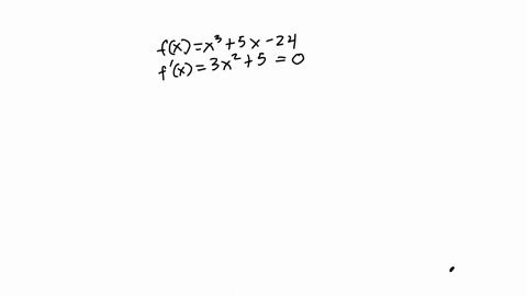 k-find-the-intervals-on-which-fx-is-increasingthe-intervals-on-which-fx-is-decreasingand-the-local-extrema-xx35-24-select-the-correct-choice-below-andif-necessaryfilin-the-answer-box-to-comp-76287