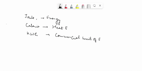 which-of-the-following-units-is-not-an-energy-unit-joule-oa-horsepower-ob-calorie-oc-kilowatt-hour-d-kilocalorie-21358