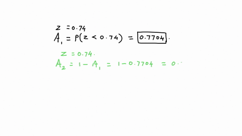 curve-to-the-left-of-2-074-standard-normal-find-the-area-under-the-cunvu-to-the-right-of-z-074-standard-nomal-10find-the-area-under-ihe-between-z-145-and-12-1445-standard-normal-curve-find-t-58562
