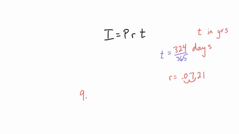 using-the-simple-interest-formula-iprt-determine-the-deposit-that-must-be-made-to-earn-9828-in-324-days-at-721-pa-round-the-final-answer-to-the-nearest-cent-as-needed-round-all-intermediate-values-to-