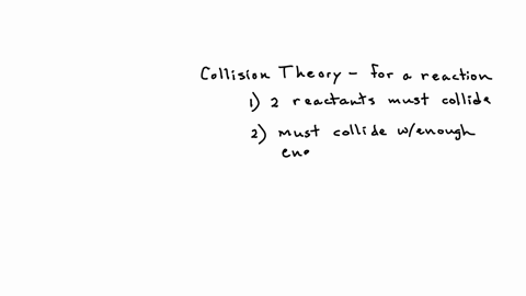use-the-phet-reactions-rates-interactive-simulation-httplopenstaxcollegeorgii-16phetreaction-to-simu-88976