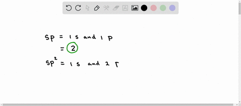 how-many-equivalent-orbitals-are-involved-in-each-of-the-following-sets-of-hybrid-orbitals-sp-sp2-sp3d-sp3d2-98148