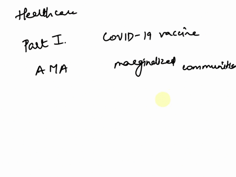 you-are-going-to-discuss-healthcare-in-terms-of-a-current-event-your-initial-post-and-peer-reply-should-each-consist-of-approximately-150-200-wordspart-i-original-postfind-a-current-event-or-98843