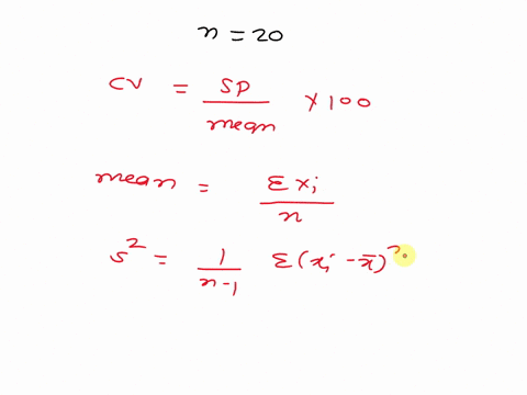 l4the-coefficient-of-variation-of-commute-miles-for-the-males-is-a-approximately-67-percent-babout-2905-c-approximately-363-dnone-of-the-above-consider-the-following-data-which-represent-the-86457