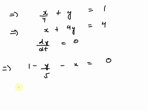 points-consider-the-system-of-equations-dx-dt-x-1-4-dy-dt-y1-3-x-taking-xy-0-a-write-an-equation-for-the-non-zero-vertical-x-jnullcline-of-this-system-enter-your-equation-eg-yx-and-for-the-n-65511