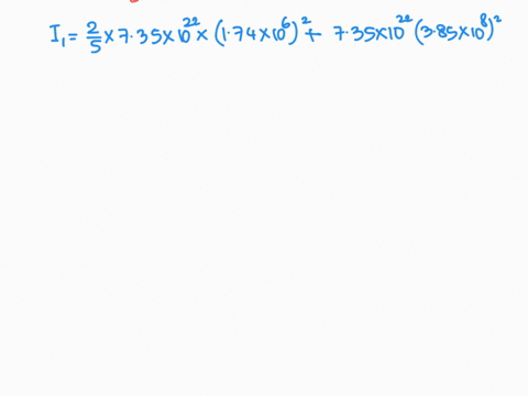 what-is-the-angular-momentum-of-the-moon-in-its-orbit-around-earth-submit-answer-tries-01-how-does-this-angular-momentum-compare-with-the-angular-momentum-of-the-moon-on-its-axis-remember-th-38605
