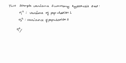 for-the-studies-described-below-the-following-studies-are-correlations-decide-whether-the-correlation-is-positive-or-negative-and-give-one-possible-explanation-for-the-finding-10-points-the-75613