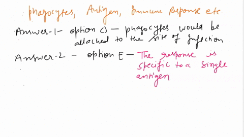 which-of-the-following-statements-true-of-exogenous-antigens-a-exogenous-antigens-presented-on-class-mhc-protelns-b-all-cells-except-red-blood-cells-process-cxogenous-antiqens_-c-only-colls-09418