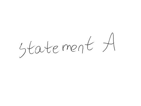 students-can-be-effective-members-of-the-student-council-by-contributing-ideas-verbalizing-student-opinions-and-helping-plan-activities-which-of-the-following-statements-offers-the-most-relevant-evide