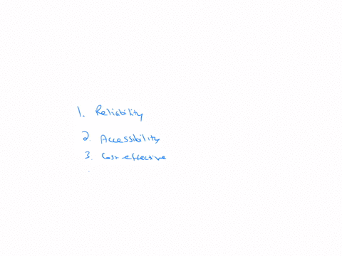 what-are-the-benefits-of-traditional-technology-59432
