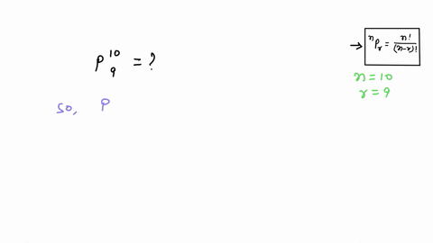 evaluate-the-permutations-p_910-29002