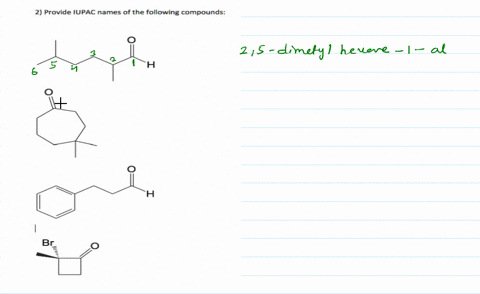 2-provide-iupac-names-of-the-following-compounds-81004
