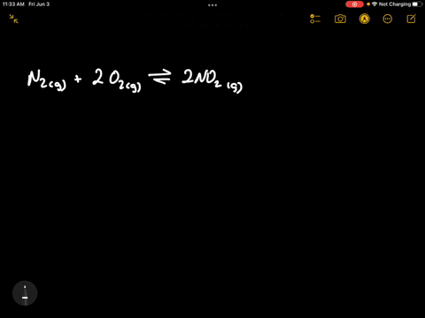 given-the-equation-n2g-2-o2g-2-no2g-h-68-kj-which-of-the-following-is-correct-a-n2g-o2g-no2g-h-68-kj-b-n2g-o2g-no2g-h-68-kj-c-no2g-n2g-o2g-h-34-kj-d-no2g-n2g-o2g-h-34-kj-2