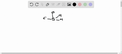 3d geometry drawing functions in python | pdf |... 7a draw the lewis structure of co3 7b what is the electron geometry ...