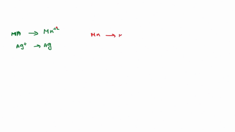 amixture-of-aspartic-acid-pi-298-histidine-pi-759-lysine-pl-974-phenylalanine-pi-548-and-threonine-pi-653-are-separated-by-anion-exchange-chromatography-what-is-the-order-of-elution-of-these-02877