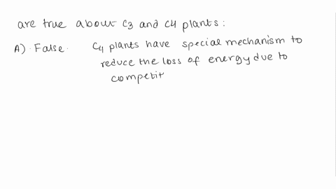 which-statement-about-cellular-respiration-is-true-54456
