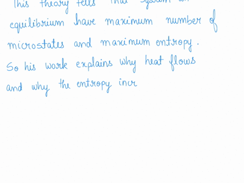 true-or-false-sir-isaac-newton-discovered-the-extraordinary-mathematics-of-calculus-as-well-as-a-law-of-universal-gravitation-which-tells-us-the-strength-of-the-gravitational-force-between-t-18935