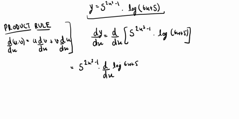 differentiate-y52-x3-1-cdot-log-6-x5-2-83432