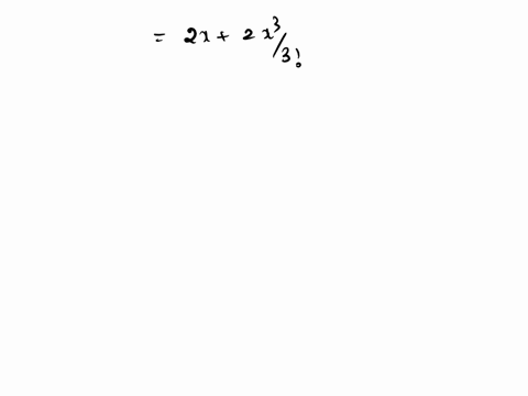 1-1-1-2-0-0-q-24562