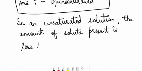 what-terms-describes-a-solution-in-which-more-solute-can-still-be-dissolved-at-a-fixed-temperature-a-saturated-b-supersaturated-c-aqueous-d-unsaturated-95996