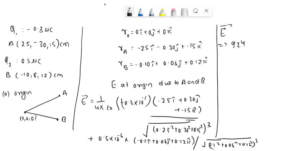 cm-to-m-2-easy-steps-mashup-math