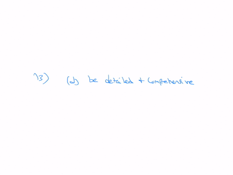 pls-answer-both-question13-in-order-for-feedback-to-usefulit-needs-to-astart-negative-and-end-negative-obstart-positive-and-end-positive-cbe-evaluativenot-descriptive-odbe-detailed-and-compr-74152