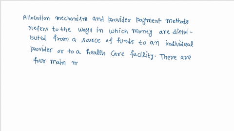 a-payment-method-in-which-physician-charges-hospital-charges-and-all-pre-operative-and-post-operative-care-are-paid-at-a-fixed-fee-is-known-asinsrance-72678