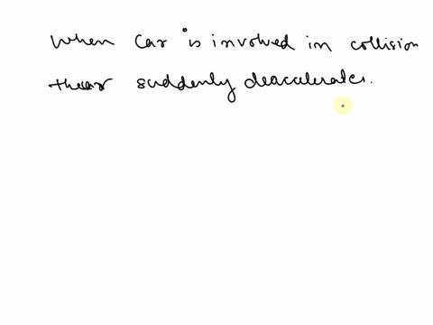 explain-the-phenomenon-of-whiplash-from-two-points-of-view-that-of-an-observer-on-the-ground-and-a-2-82747