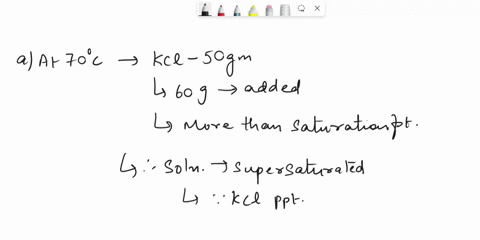 if-the-following-solutes-could-be-dissolved-in-100-8-of-water-at-the-given-temperature-would-the-solution-be-unsaturated-saturated-or-supersaturated-use-the-solubility-graph-to-nanc-answer-6-50603