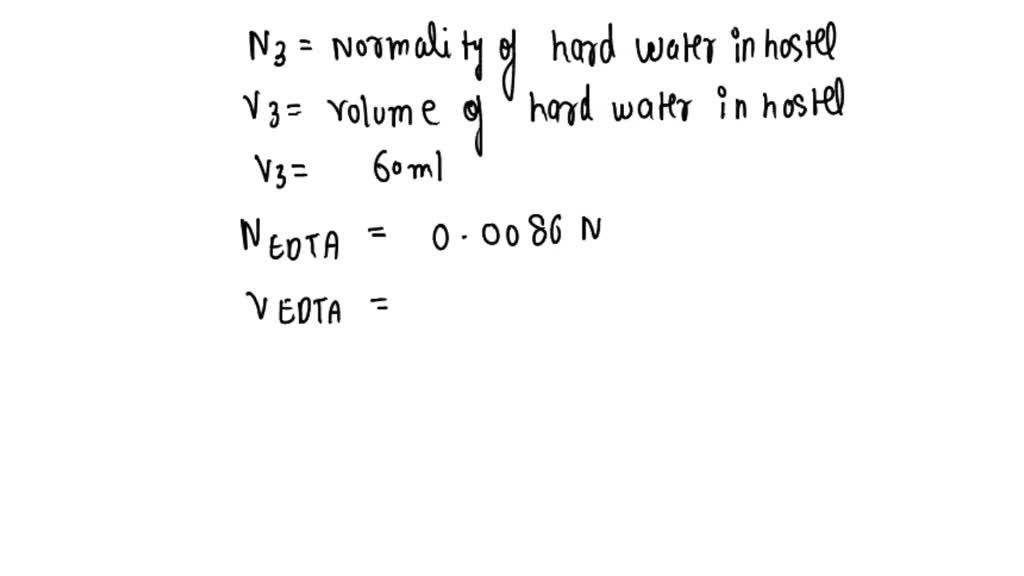 How To Prepare EDTA informacionpublica.svet.gob.gt