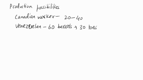 review-the-numbers-for-canada-and-venezuela-from-table-3312-which-describes-how-many-barrels-of-oil-34751
