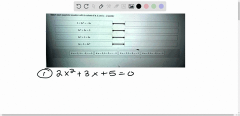 please-help-ill-make-you-the-brainiest-match-each-quadratic-equation-with-its-values-of-band-c-2-points-52r-3r-2r-3r-5-202-5-3r-3i-5-2r-a-2-6-3-5-8-a-2-6-8-a-2-6365-8-a-2-6-36-00849