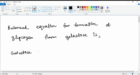 write-a-balanced-equation-for-the-formation-of-glycogen-from-galactose-22417