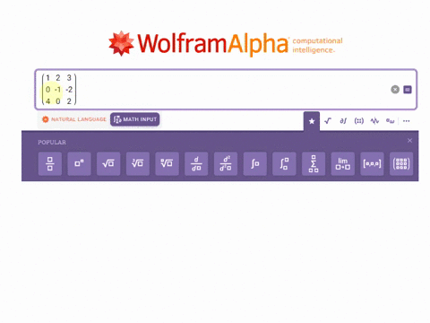 2-1s-pte-cun-wolfram-alpha-calculate-the-inverse-oftne-following-matrix-take-screenakct-cfycur-wcrk-ard-paste-orto-fopr-bolution-paper-19881