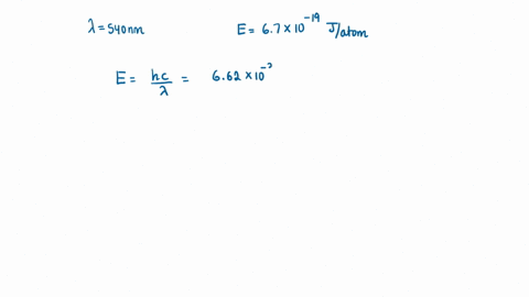 you-are-an-engineer-designing-a-switch-that-works-by-the-photoelectric-effect-the-metal-you-wish-t-2-76955