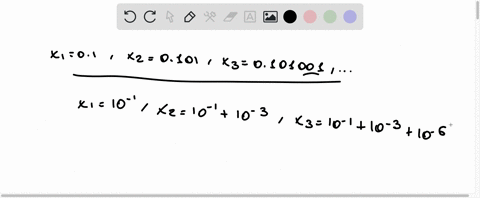 prove-that-the-following-sequence-converges-xn-where-x101-x20101-x30101001-x401010010001-and-so-on-56903