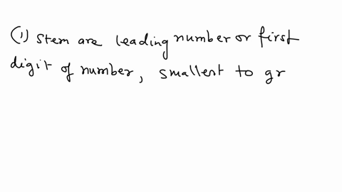 here-is-a-data-set-89-72-73-73-82-71-78-82-76-73-71-69-78-84-83-65-72-68-85-75-you-are-examining-the-data-with-an-expanded-stem-and-leaf-plot-here-is-the-start-of-the-plot-6-589-7-1122333-7-29626