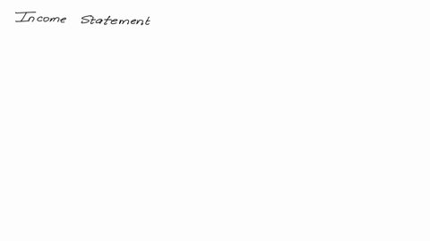 1-calculate-the-proforma-income-statement-and-balance-sheet-assuming-25-growth-use-the-constant-growth-method-and-assume-the-company-is-at-full-capacity-assume-additional-funds-needed-will-c-70125