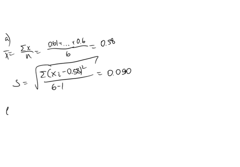 question-4-distribution-parameters-special-distributions-an-environmental-engineer-has-been-contracted-to-undertake-six-independent-measurements-at-different-locations-of-heavy-metal-concentrations-2