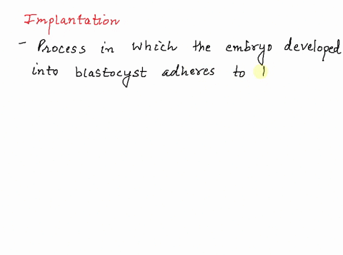implantation-occurs-in-what-structure-of-the-female-reproductive-system-a-uterine-tubes-b-uterus-c-2-23217