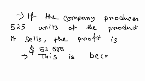 problem-a-1what-level-of-output-should-the-perfectly-competitive-firm-produce-to-maximize-profits-2what-is-the-profit-if-the-price-is-350-3what-is-the-profit-at-price-250-4at-what-price-is-b-28573