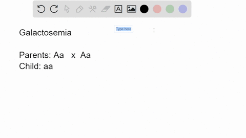 galactosemia-is-a-mendelian-autosomal-recessive-trait-a-normal-couple-has-a-child-exhibiting-galactosemia-find-the-probability-that-a-their-next-three-children-will-be-galactosemic-87108