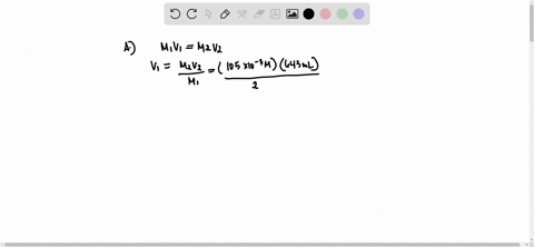 a-how-many-liters-of-a-2-m-naoh-stock-solution-would-you-need-to-make-643-ml-of-a-105-mm-naoh-dilution-mw-4000-gmol-b-how-many-grams-of-naoh-would-you-need-to-make-3982-ml-of-a-3-m-naoh-solu-54468