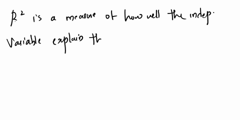 question-8-given-r2-r-squared-in-the-plot-calculate-make-sure-you-give-it-the-correct-sign-youil-need-a-calculator-04057-30271-0271-04057-00272