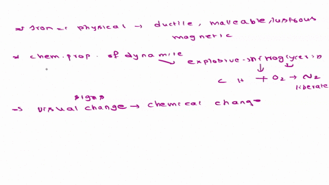 balance-the-following-oxidation-reduction-reactions-a-mn2-bio3-mno4-bi3-in-acid-b-no3-i2-no2-io3-in-acid-c-clo3-s2-cl-s-in-base-d-mooh3-ho2-moo4-2-in-base-1-if-0542-ml-of-00402-m-kmno4-is-re-46404