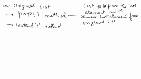 write-the-code-to-replace-the-last-element-in-given-list-with-another-list-a13579102468-sample-output-a-13579102468-you-should-use-your-own-data-elements-85024