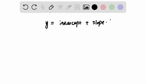what-is-the-equation-using-the-table-below-showing-the-regression-of-sales-and-advertising-summary-output-regression-statistics-multiple-r-9921-r-square-09843-adjusted-r-09710-square-standar-03342